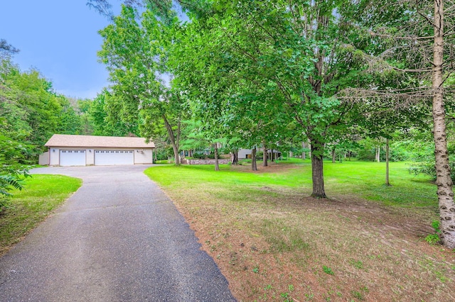 9480 206th St N, Forest Lake, MN 55025 - photo 2