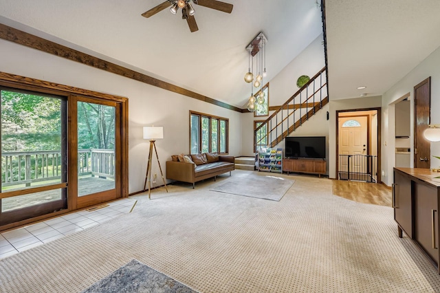 9480 206th St N, Forest Lake, MN 55025 - photo 6