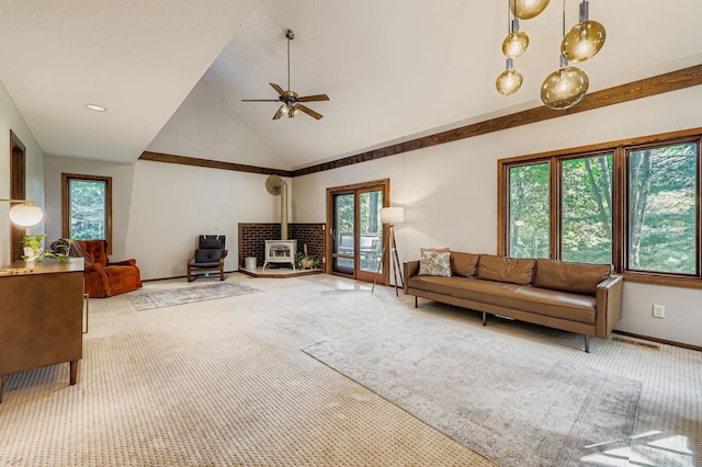 9480 206th St N, Forest Lake, MN 55025 - photo 5