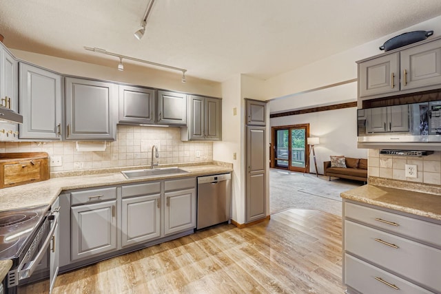 9480 206th St N, Forest Lake, MN 55025 - photo 9