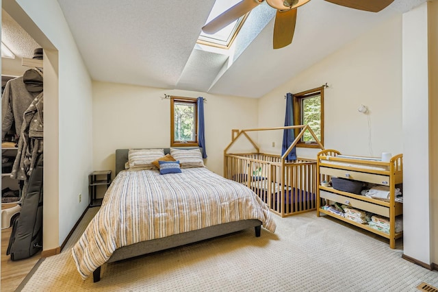 9480 206th St N, Forest Lake, MN 55025 - photo 15