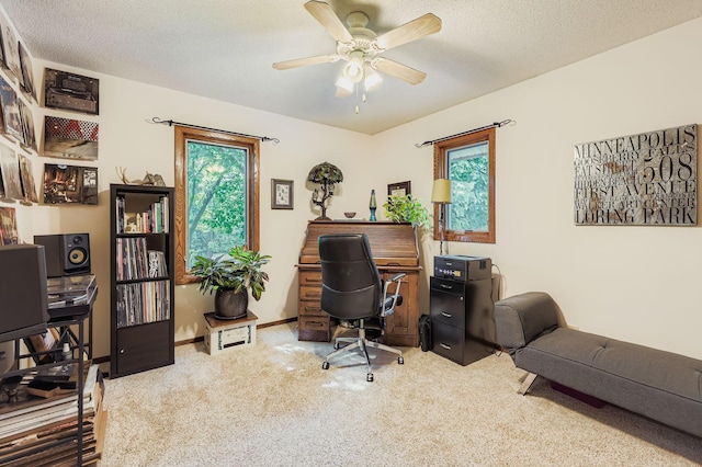 9480 206th St N, Forest Lake, MN 55025 - photo 19