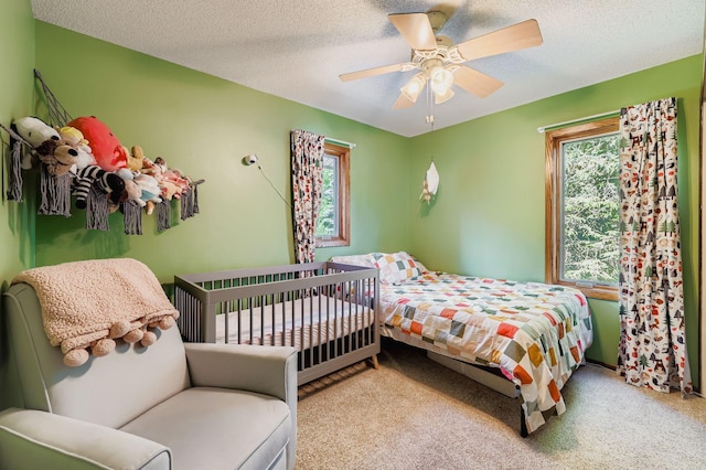 9480 206th St N, Forest Lake, MN 55025 - photo 20