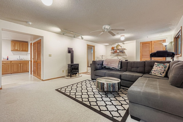 9480 206th St N, Forest Lake, MN 55025 - photo 23