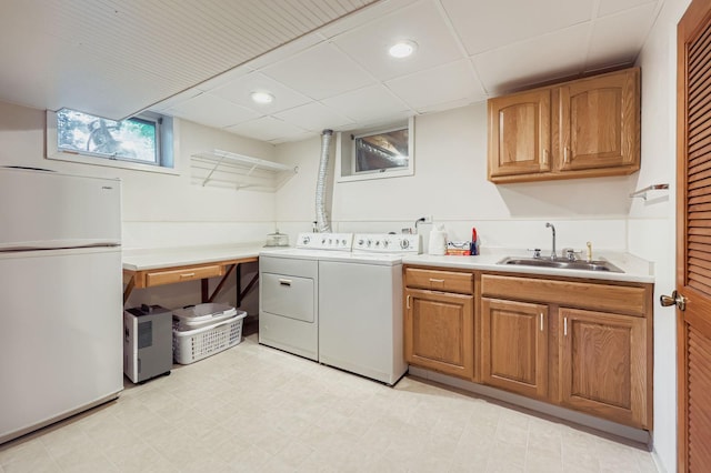 9480 206th St N, Forest Lake, MN 55025 - photo 26