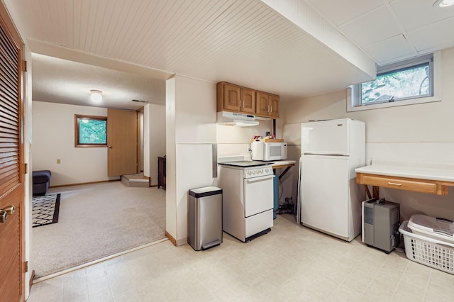 9480 206th St N, Forest Lake, MN 55025 - photo 25