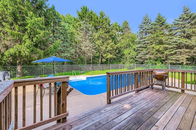 9480 206th St N, Forest Lake, MN 55025 - photo 13