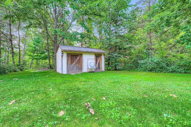 9480 206th St N, Forest Lake, MN 55025 - photo 36
