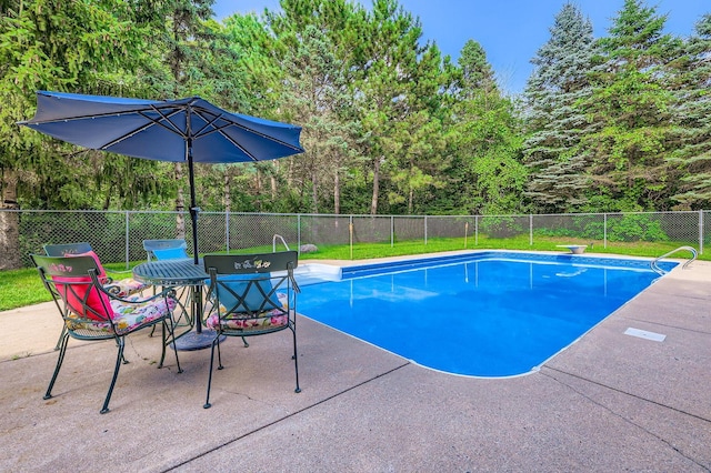 9480 206th St N, Forest Lake, MN 55025 - photo 31