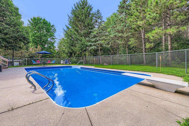9480 206th St N, Forest Lake, MN 55025 - photo 32