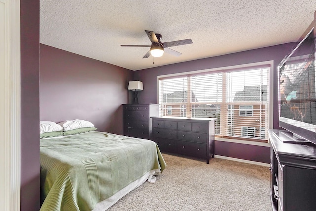 14587 Olivine Way NW, Ramsey, MN 55303 - photo 12