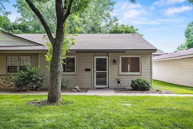 2559 Alabama Ave S, Saint Louis Park, MN 55416 - photo 1