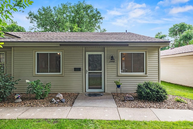 2559 Alabama Ave S, Saint Louis Park, MN 55416 - photo 2