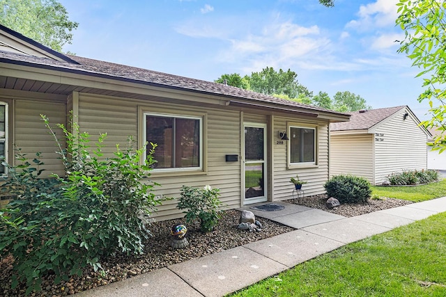 2559 Alabama Ave S, Saint Louis Park, MN 55416 - photo 3