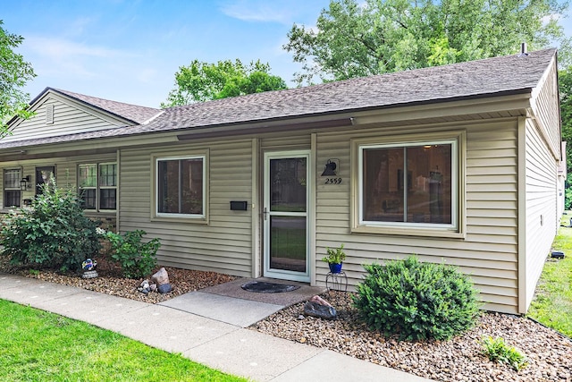 2559 Alabama Ave S, Saint Louis Park, MN 55416 - photo 4