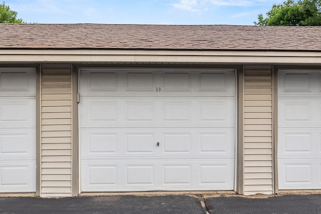 2559 Alabama Ave S, Saint Louis Park, MN 55416 - photo 5
