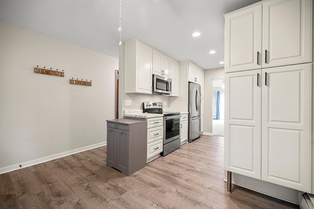 2559 Alabama Ave S, Saint Louis Park, MN 55416 - photo 7