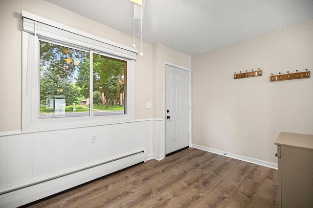 2559 Alabama Ave S, Saint Louis Park, MN 55416 - photo 8