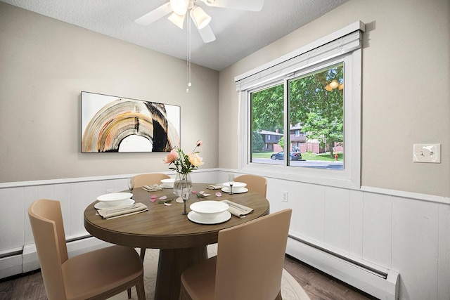 2559 Alabama Ave S, Saint Louis Park, MN 55416 - photo 9