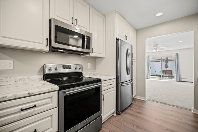 2559 Alabama Ave S, Saint Louis Park, MN 55416 - photo 11
