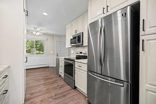 2559 Alabama Ave S, Saint Louis Park, MN 55416 - photo 14
