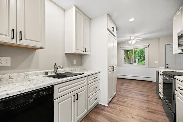 2559 Alabama Ave S, Saint Louis Park, MN 55416 - photo 15