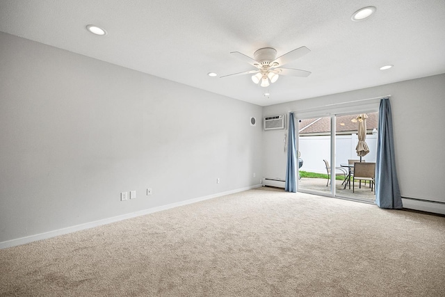 2559 Alabama Ave S, Saint Louis Park, MN 55416 - photo 17