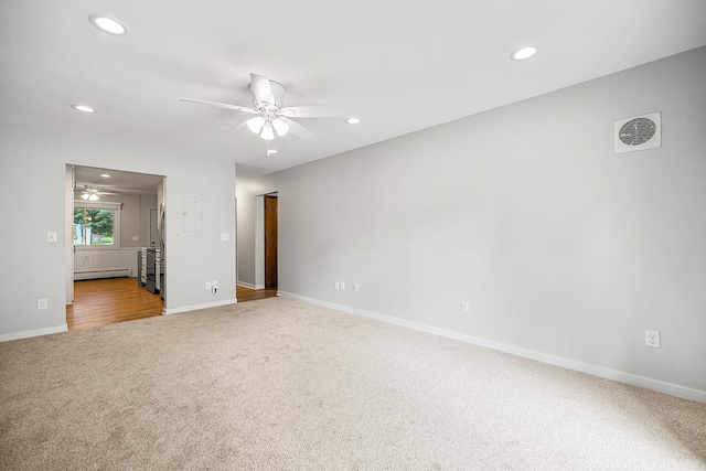 2559 Alabama Ave S, Saint Louis Park, MN 55416 - photo 18