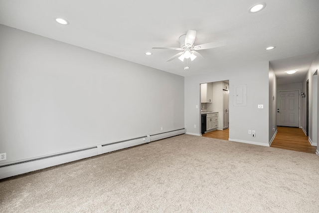 2559 Alabama Ave S, Saint Louis Park, MN 55416 - photo 19