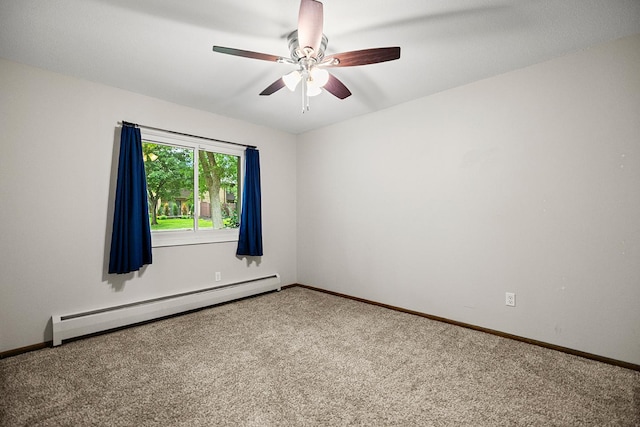 2559 Alabama Ave S, Saint Louis Park, MN 55416 - photo 22