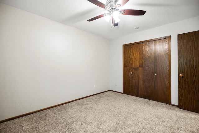 2559 Alabama Ave S, Saint Louis Park, MN 55416 - photo 23