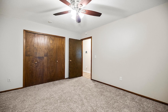 2559 Alabama Ave S, Saint Louis Park, MN 55416 - photo 24