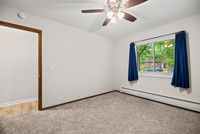 2559 Alabama Ave S, Saint Louis Park, MN 55416 - photo 25