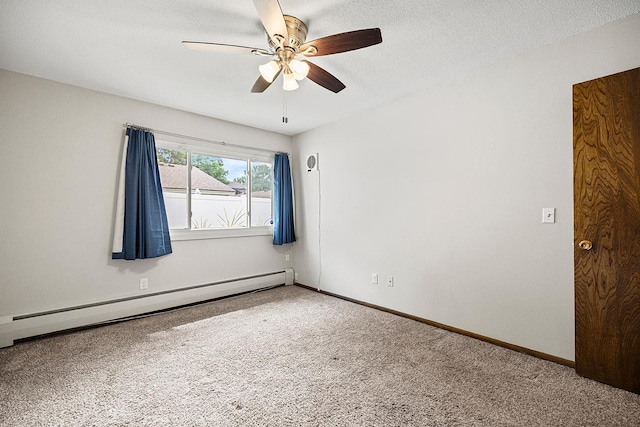 2559 Alabama Ave S, Saint Louis Park, MN 55416 - photo 30
