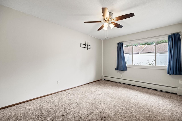 2559 Alabama Ave S, Saint Louis Park, MN 55416 - photo 31
