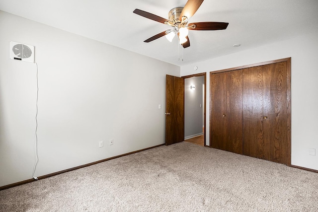 2559 Alabama Ave S, Saint Louis Park, MN 55416 - photo 32