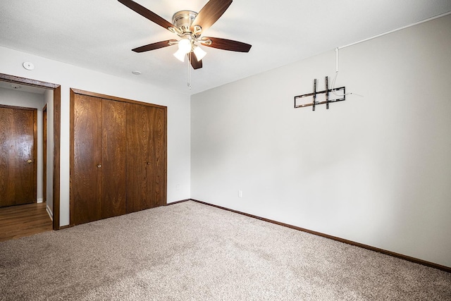 2559 Alabama Ave S, Saint Louis Park, MN 55416 - photo 33