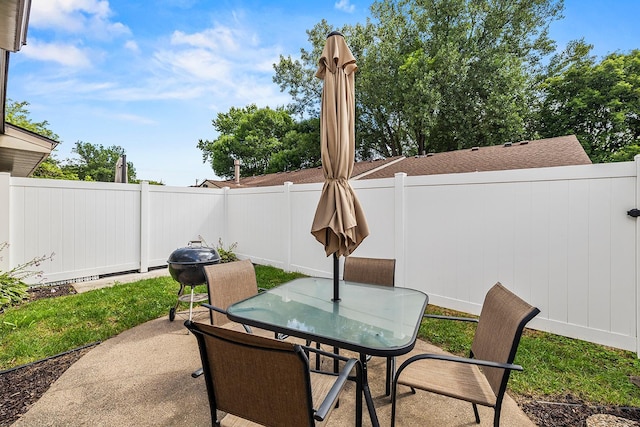 2559 Alabama Ave S, Saint Louis Park, MN 55416 - photo 34