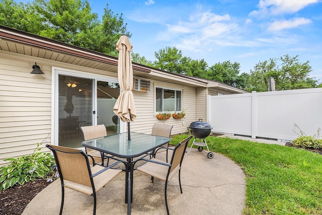 2559 Alabama Ave S, Saint Louis Park, MN 55416 - photo 35