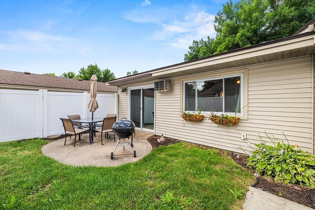 2559 Alabama Ave S, Saint Louis Park, MN 55416 - photo 36
