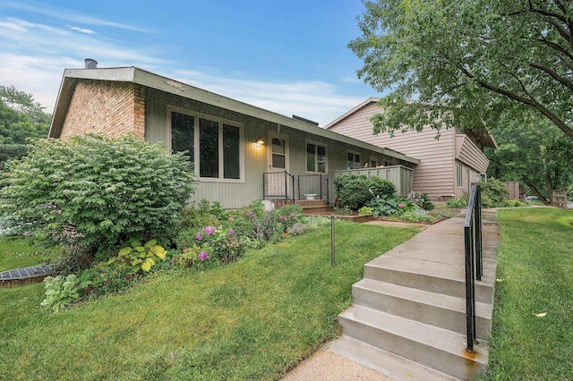 134 Windsor Ct, New Brighton, MN 55112 - photo 1