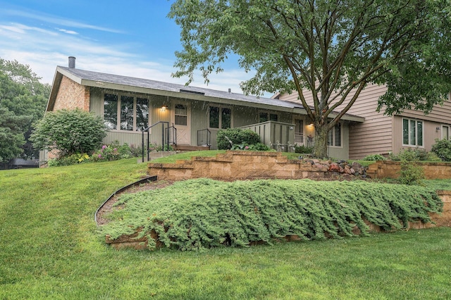 134 Windsor Ct, New Brighton, MN 55112 - photo 2