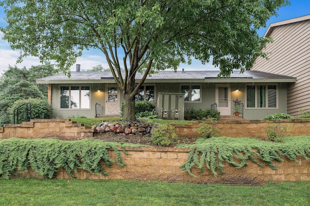 134 Windsor Ct, New Brighton, MN 55112 - photo 3
