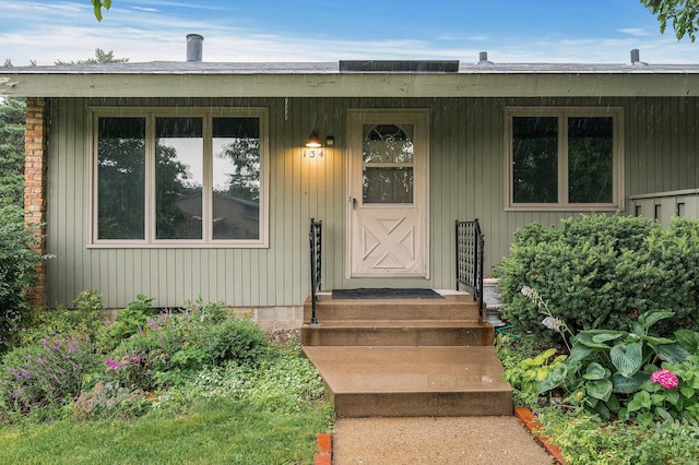 134 Windsor Ct, New Brighton, MN 55112 - photo 4