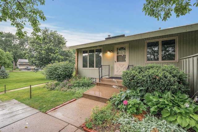 134 Windsor Ct, New Brighton, MN 55112 - photo 5