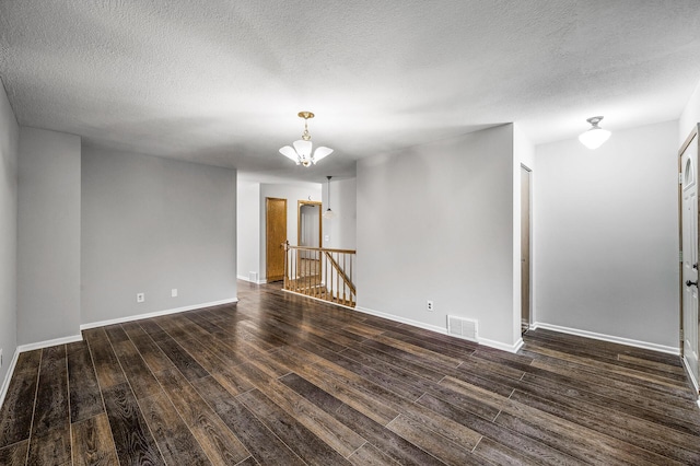 134 Windsor Ct, New Brighton, MN 55112 - photo 6