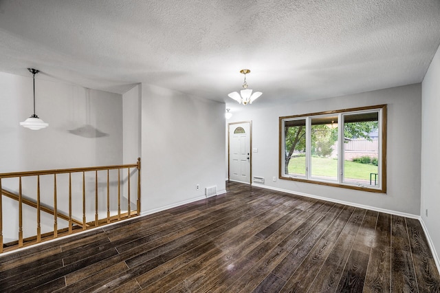 134 Windsor Ct, New Brighton, MN 55112 - photo 7