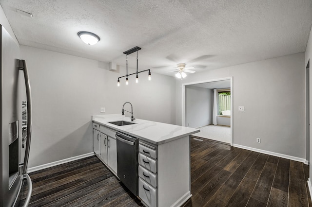 134 Windsor Ct, New Brighton, MN 55112 - photo 8
