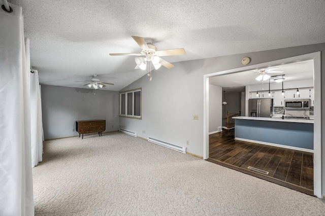 134 Windsor Ct, New Brighton, MN 55112 - photo 11