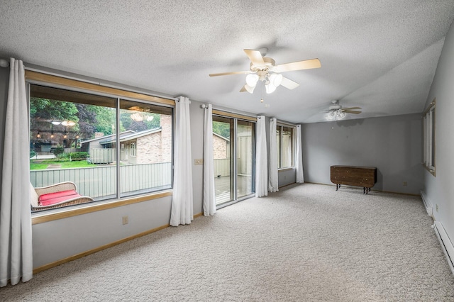 134 Windsor Ct, New Brighton, MN 55112 - photo 12